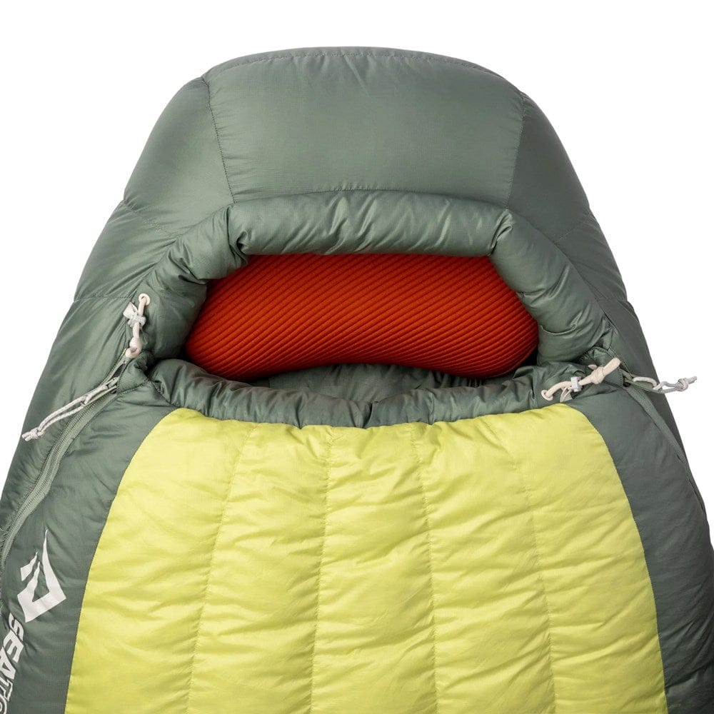 Sea to Summit Aeros Premium Pillow 2026 - Image 5