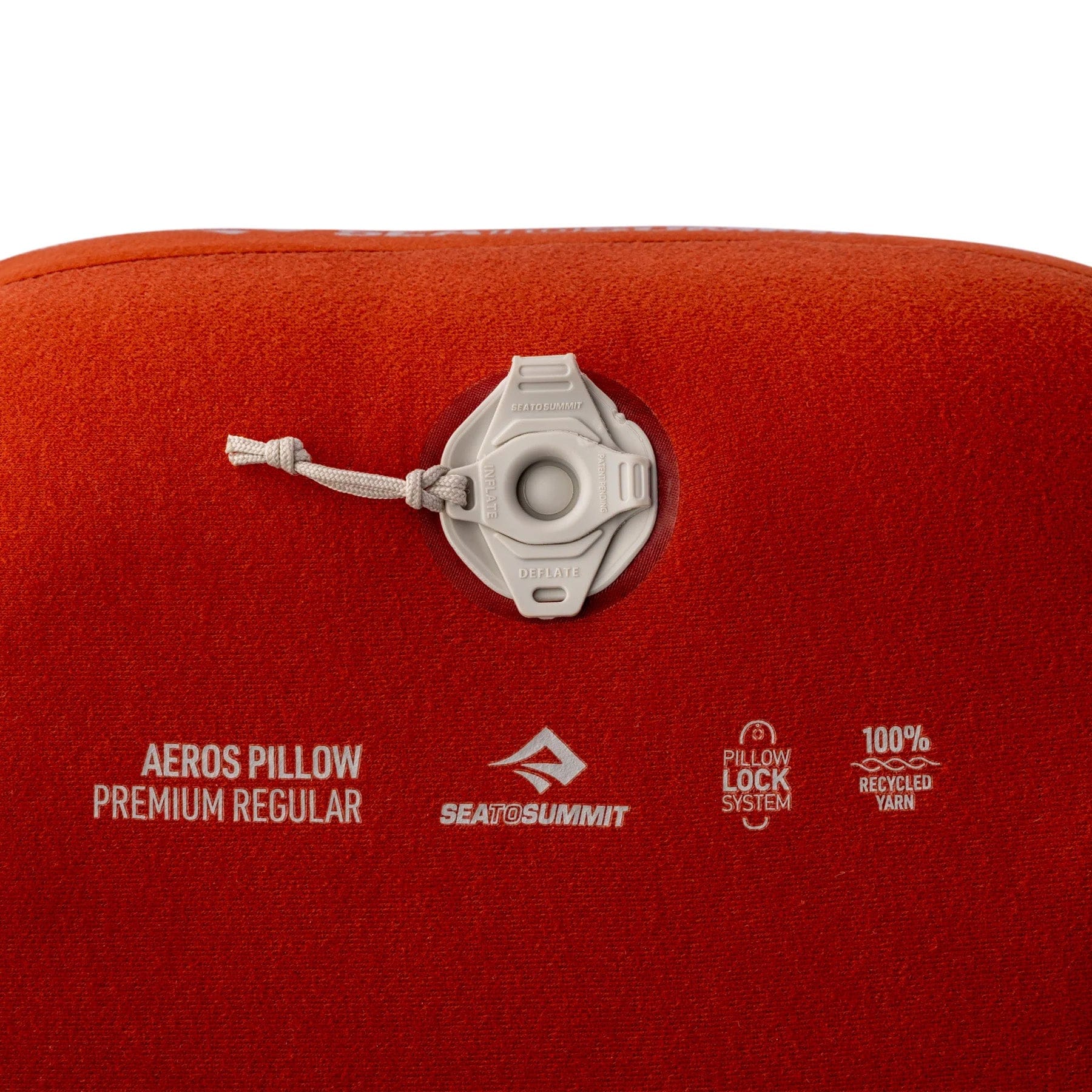 Sea to Summit Aeros Premium Pillow 2026 - Image 6