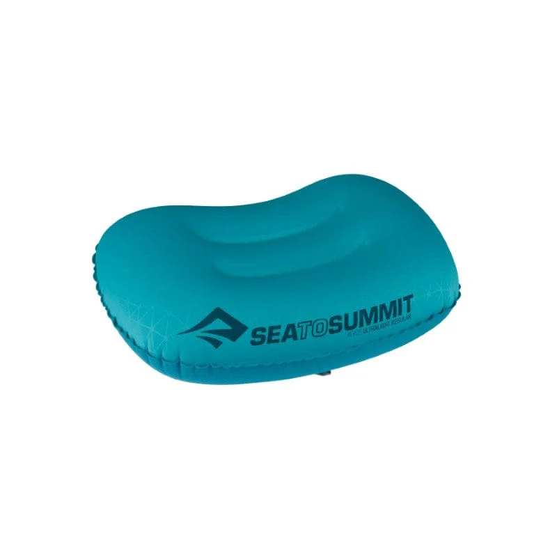 Sea to Summit Aeros Ultralight Pillow 2025 - Image 10