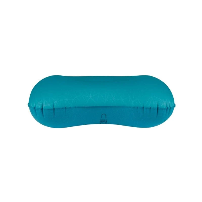 Sea to Summit Aeros Ultralight Pillow 2025 - Image 11