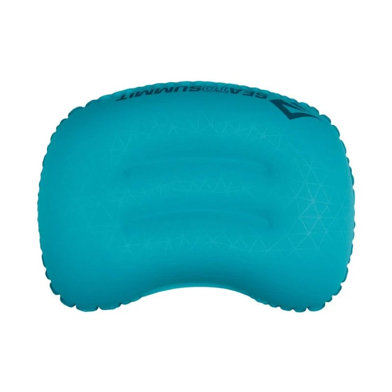 Sea to Summit Aeros Ultralight Pillow 2025 - Image 12