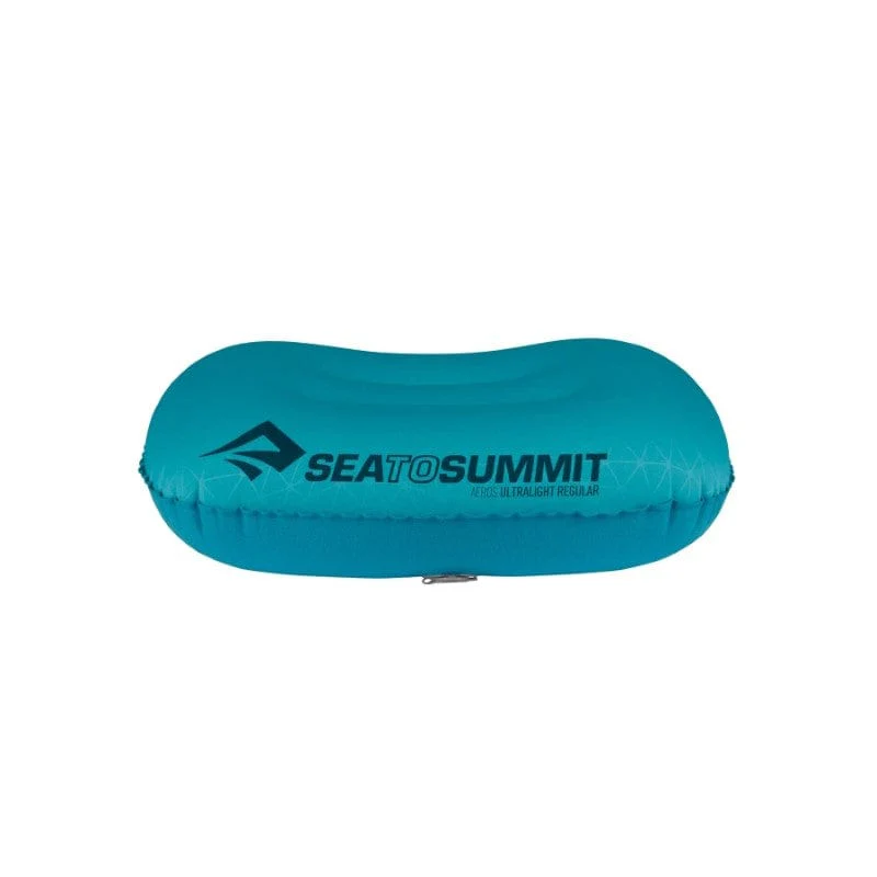 Sea to Summit Aeros Ultralight Pillow 2025 - Image 13