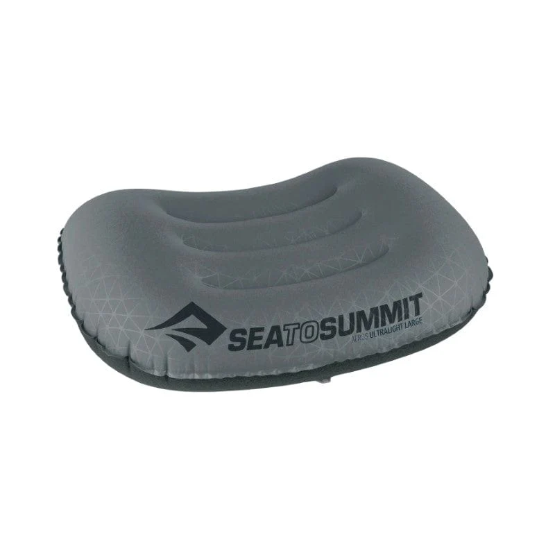 Sea to Summit Aeros Ultralight Pillow 2025 - Image 3