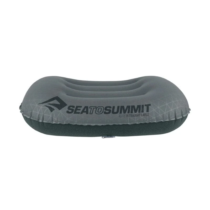Sea to Summit Aeros Ultralight Pillow 2025 - Image 4