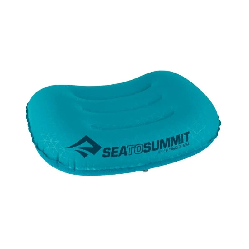 Sea to Summit Aeros Ultralight Pillow 2025 - Image 5