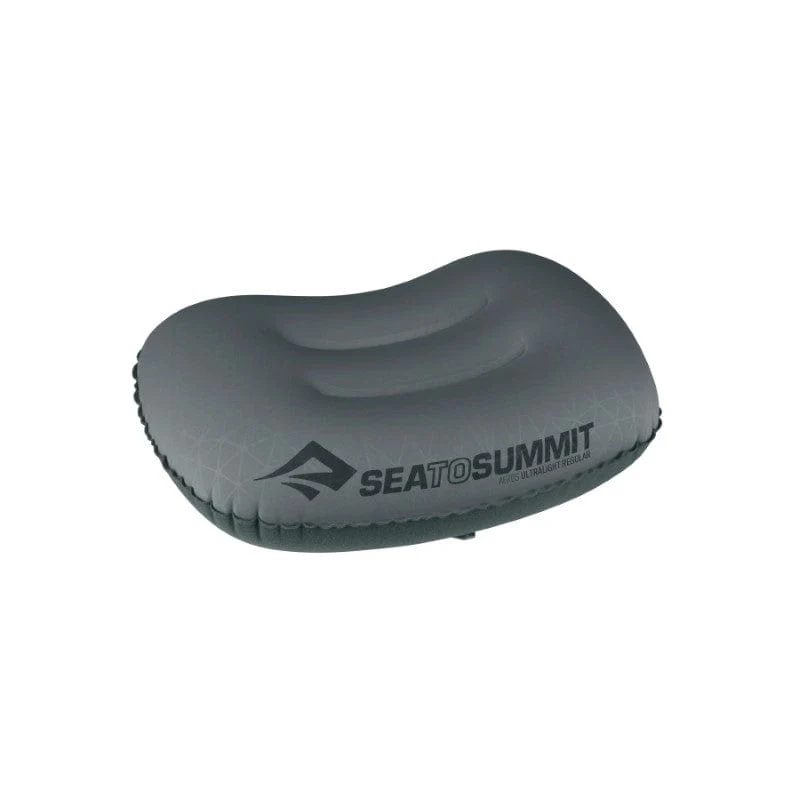 Sea to Summit Aeros Ultralight Pillow 2025 - Image 6