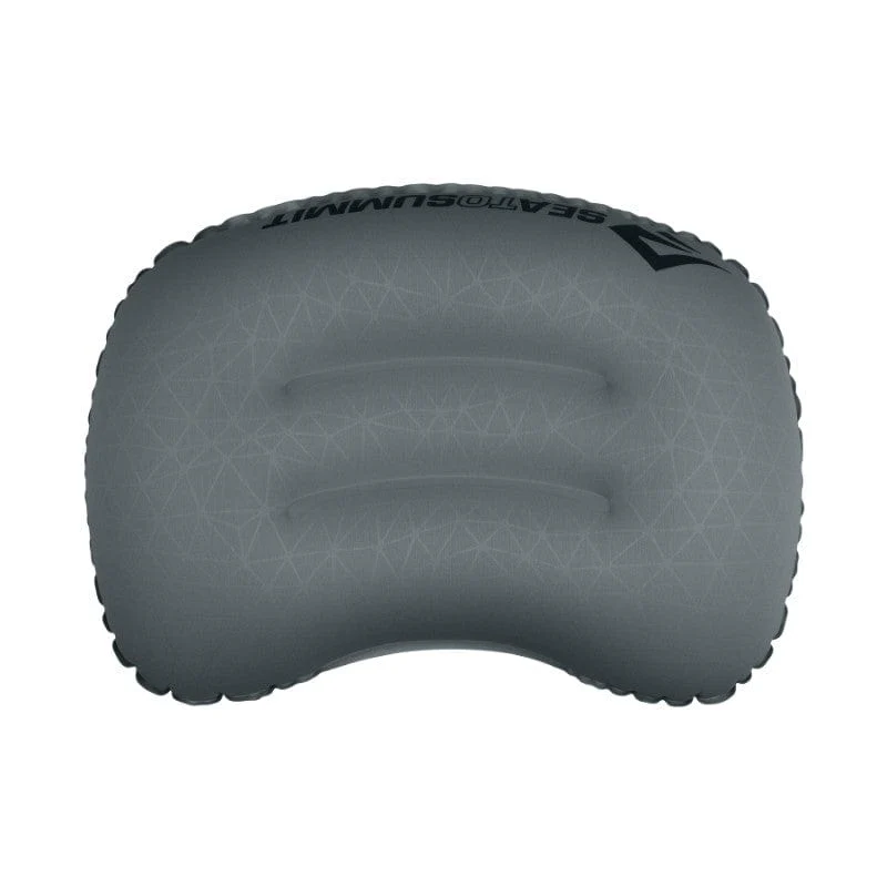 Sea to Summit Aeros Ultralight Pillow 2025 - Image 7