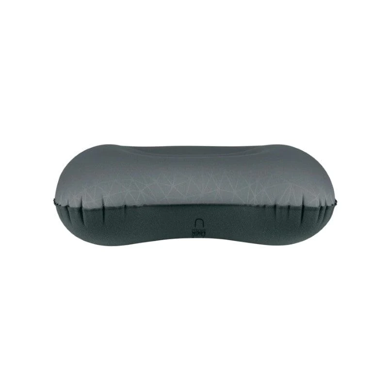 Sea to Summit Aeros Ultralight Pillow 2025 - Image 8