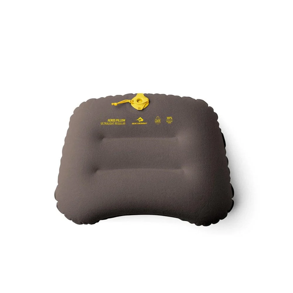 Sea to Summit Aeros Ultralight Pillow 2026 - Image 3