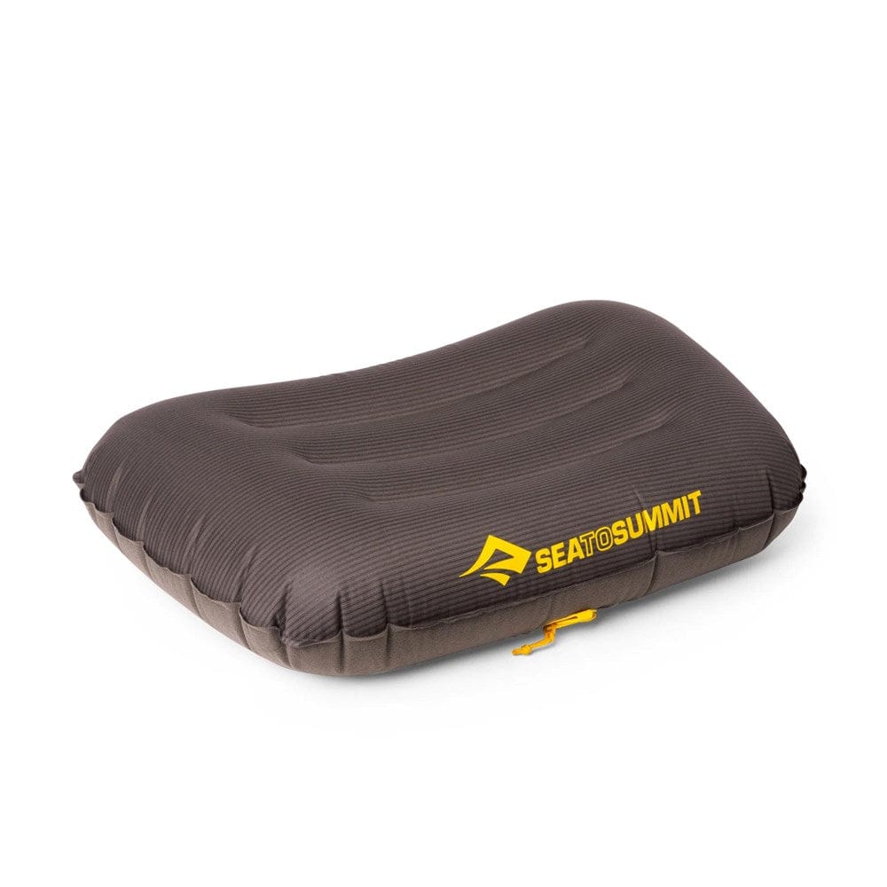 Sea to Summit Aeros Ultralight Pillow 2026 - Image 4