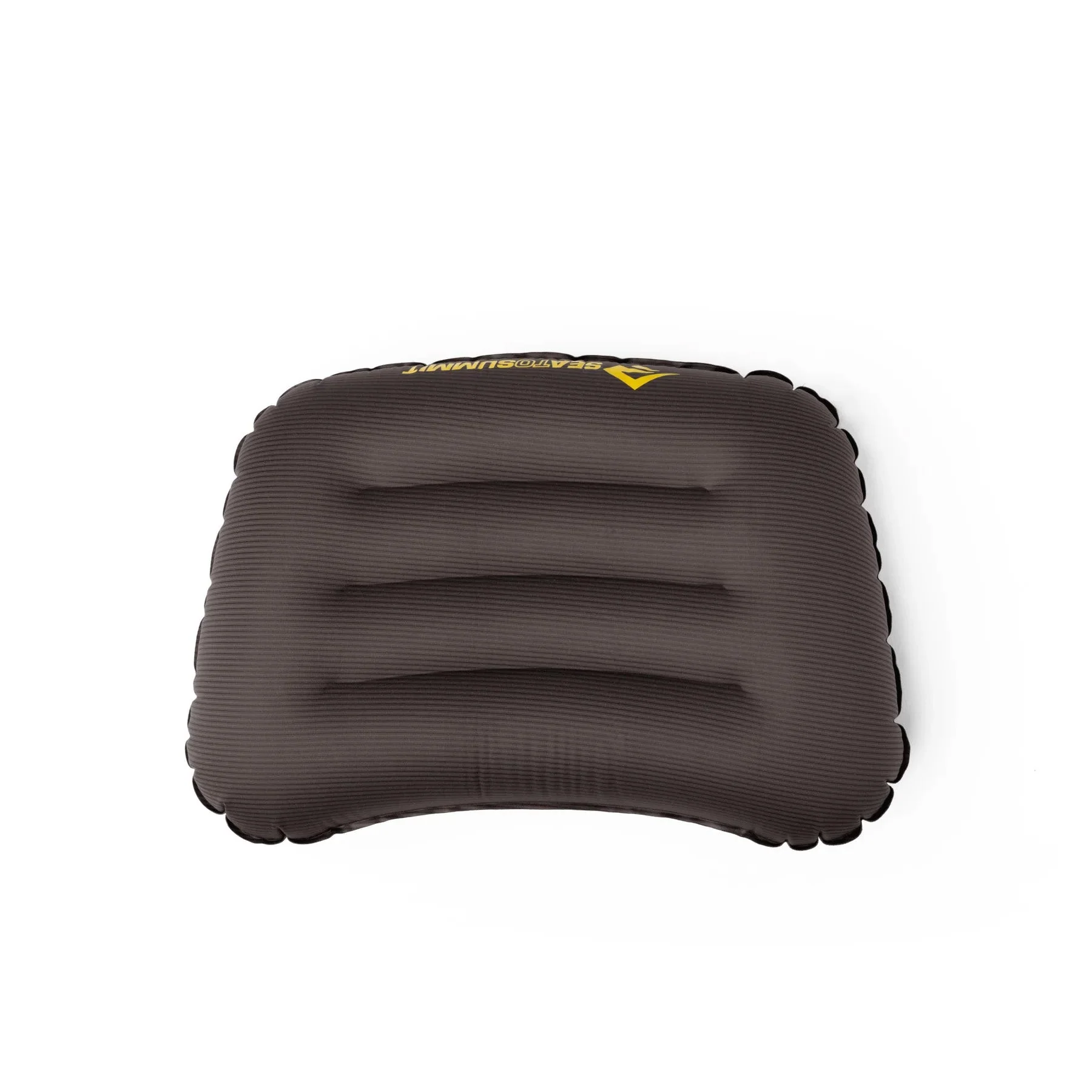 Sea to Summit Aeros Ultralight Pillow 2026 - Image 5