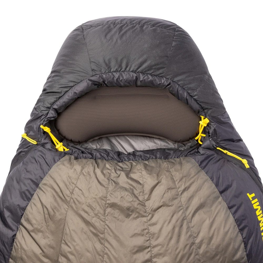Sea to Summit Aeros Ultralight Pillow 2026 - Image 6