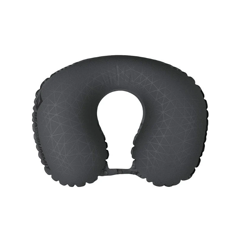 Sea to Summit Aeros Ultralight Traveller Pillow 2019 - Image 2