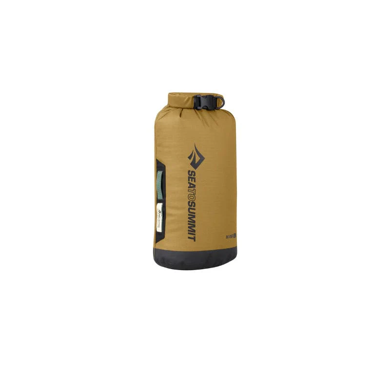 Sea to Summit Big River Dry Bag (2023) - Image 2