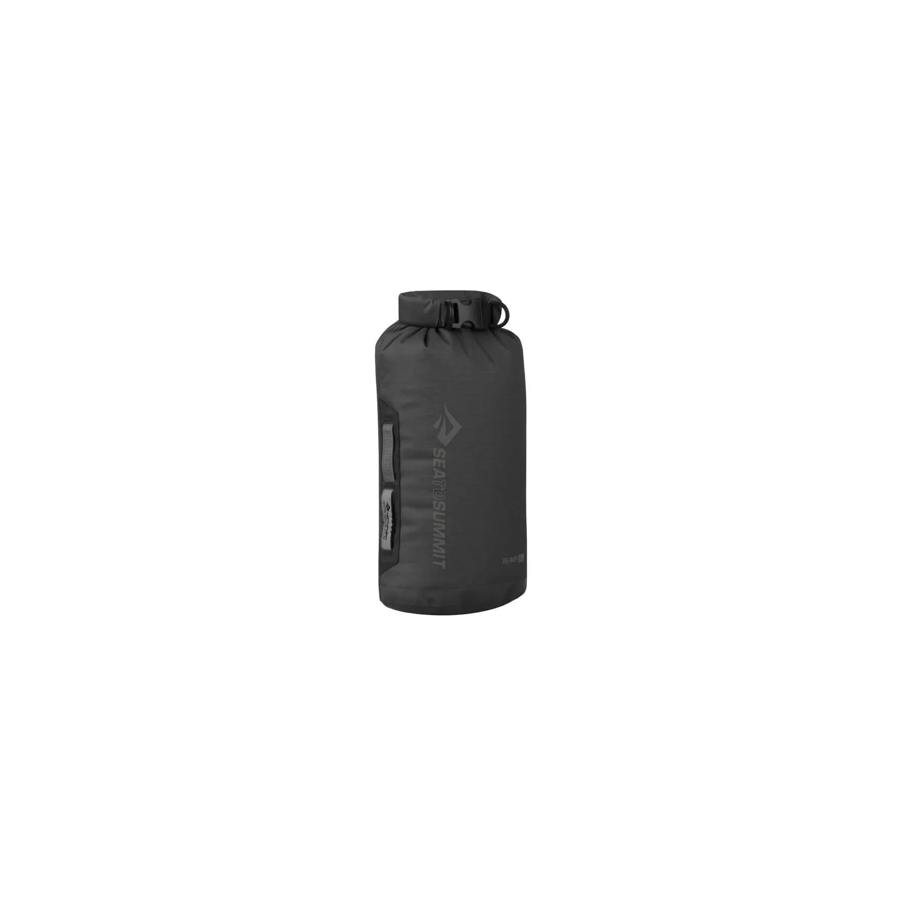 Sea to Summit Big River Dry Bag (2023) - Image 4