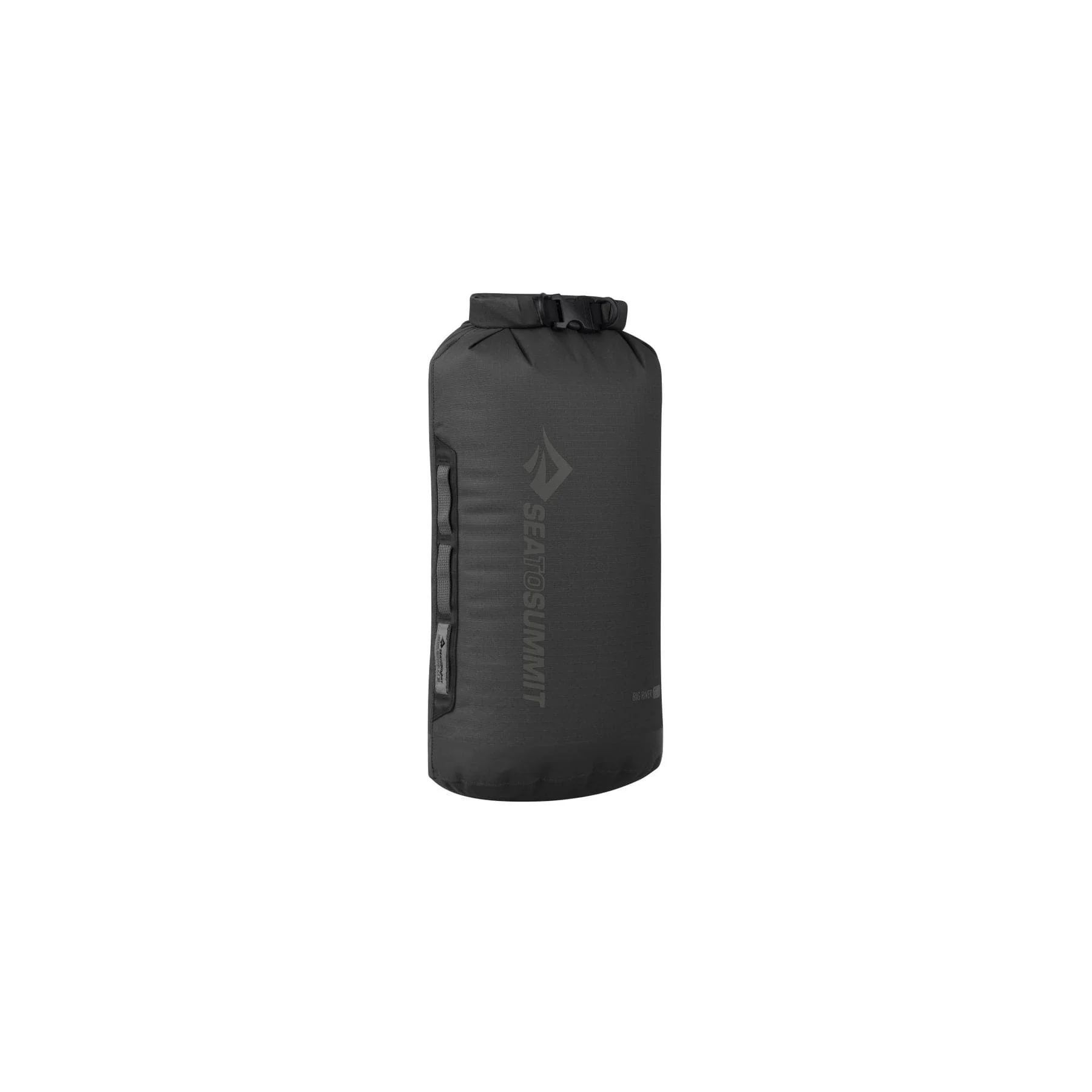Sea to Summit Big River Dry Bag (2023) - Image 5