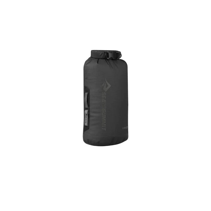 Sea to Summit Big River Dry Bag (2023) - Image 6