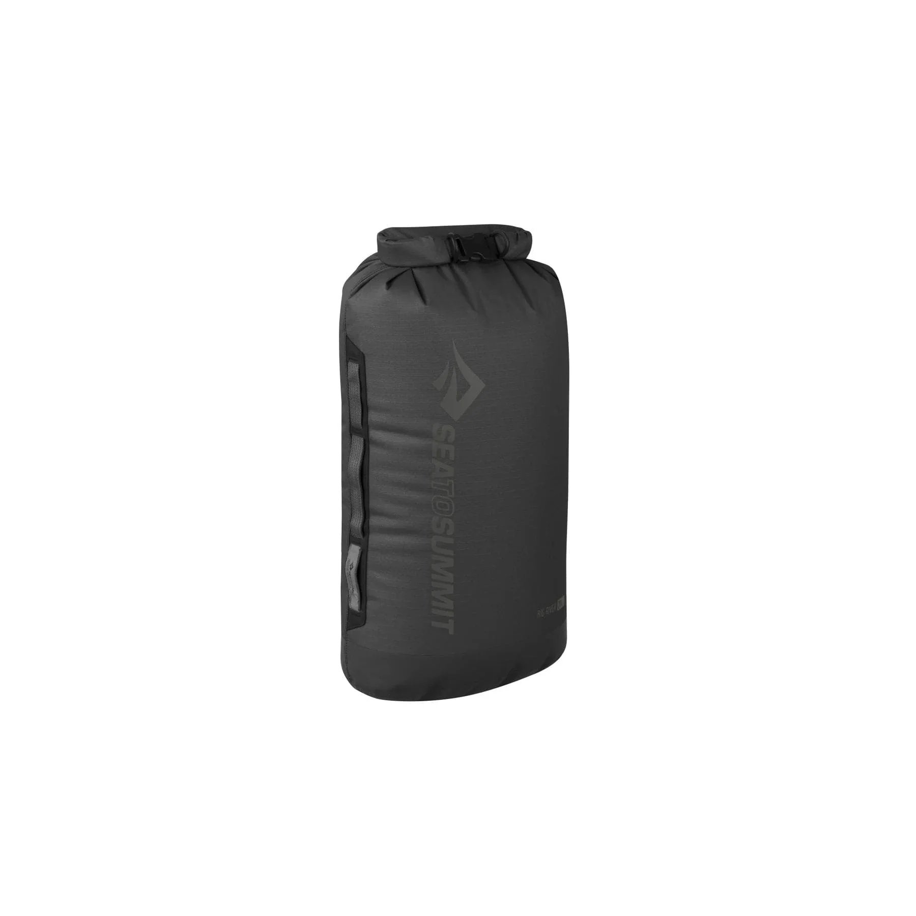 Sea to Summit Big River Dry Bag (2023) - Image 7
