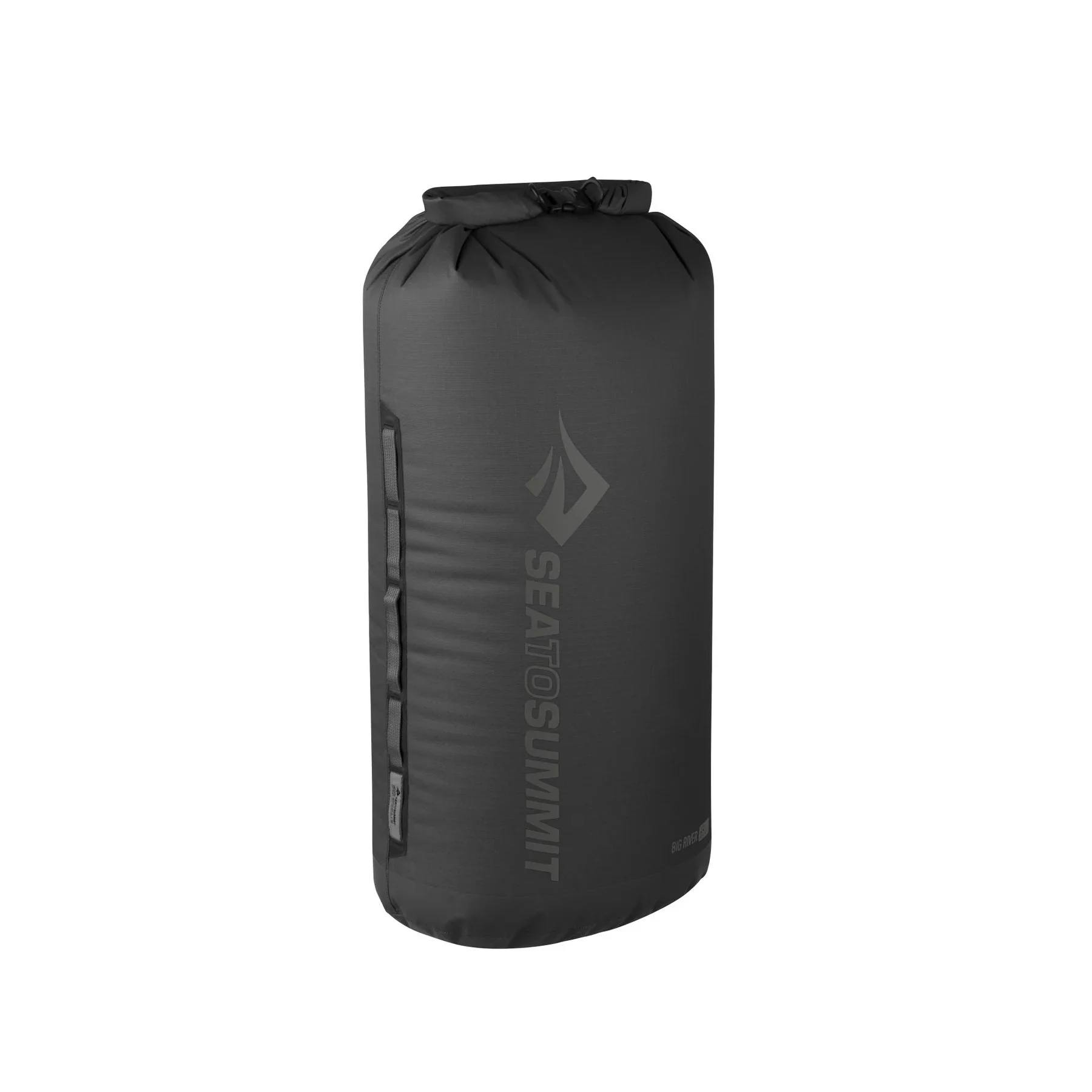 Sea to Summit Big River Dry Bag (2023) - Image 8