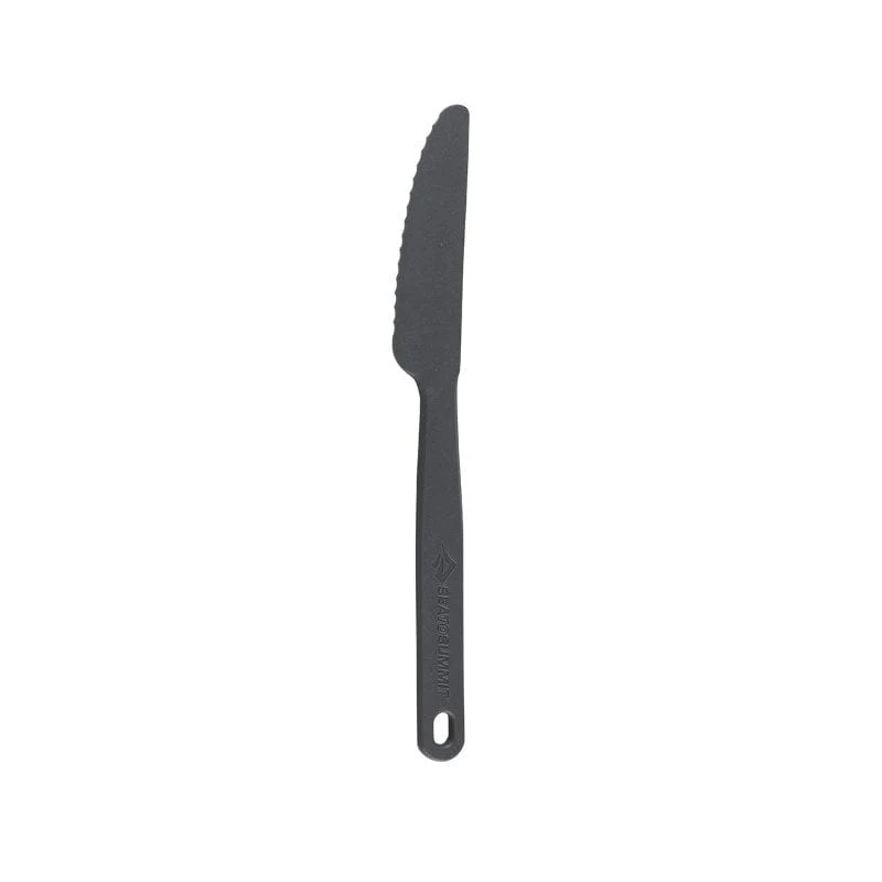 Sea to Summit Camp Cutlery - Image 2