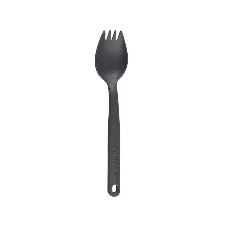 Sea to Summit Camp Cutlery - Image 3