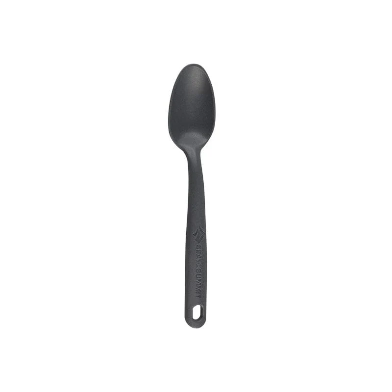 Sea to Summit Camp Cutlery - Image 4