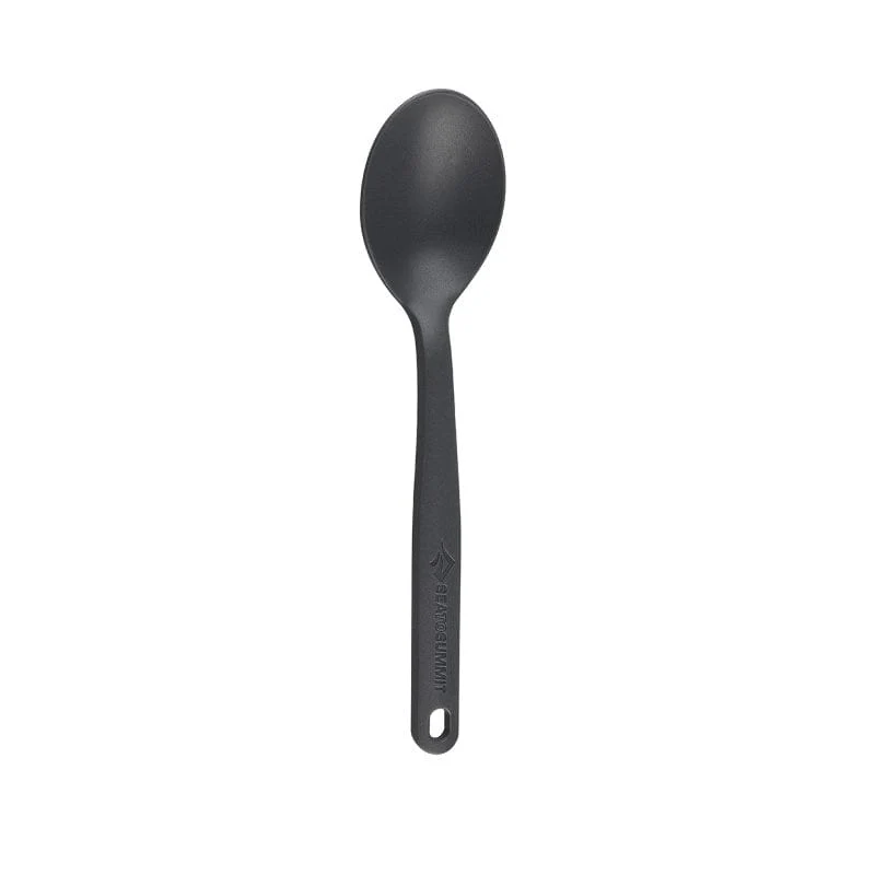 Sea to Summit Camp Cutlery - Image 5