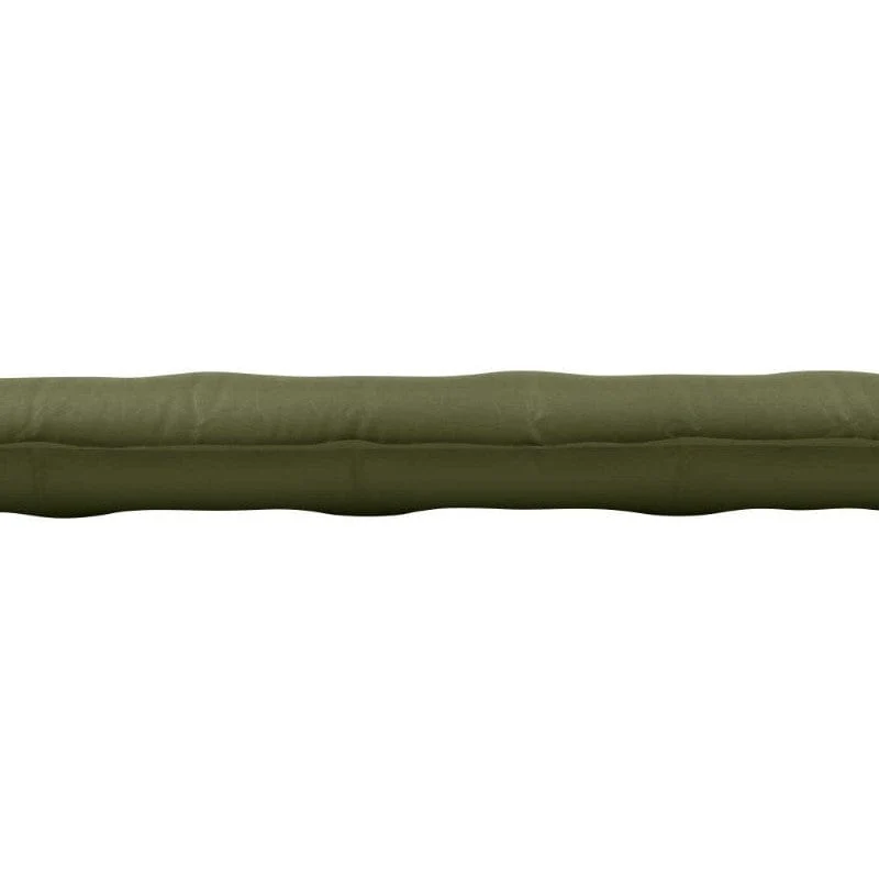Sea to Summit Camp Plus Self Inflating Mat - Image 8
