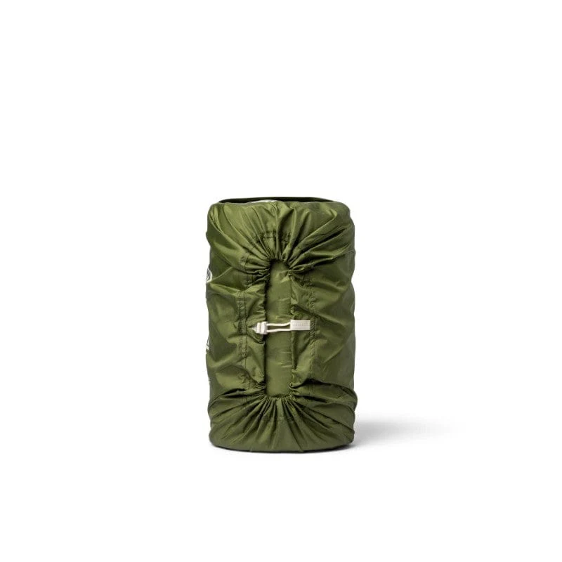 Sea to Summit Camp Plus Self Inflating Mat - RCS - Image 11