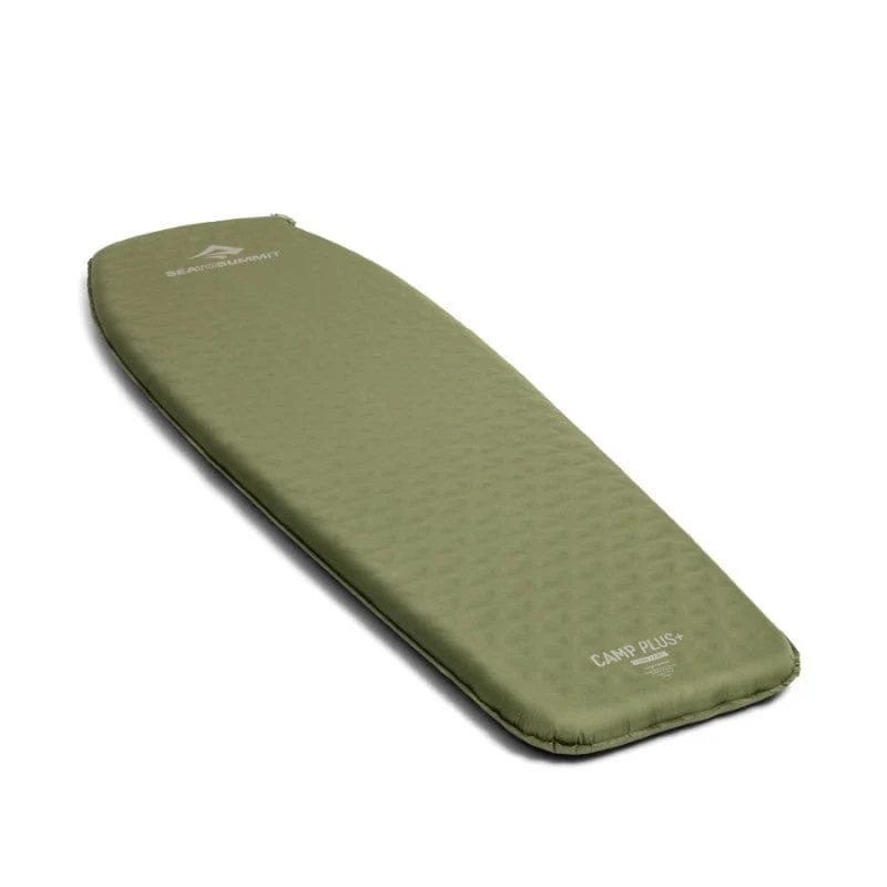 Sea to Summit Camp Plus Self Inflating Mat - RCS - Image 8