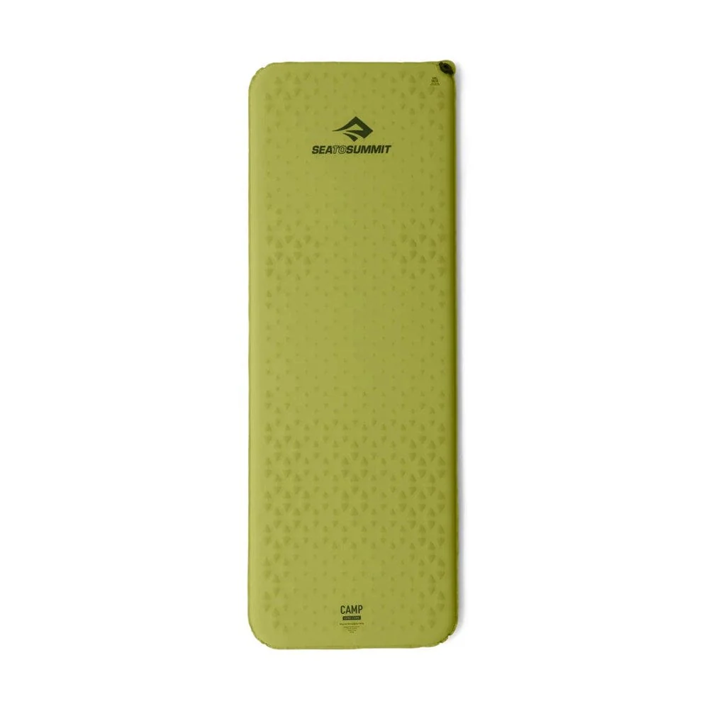 Sea to Summit Camp Self Inflating Mat - Image 4