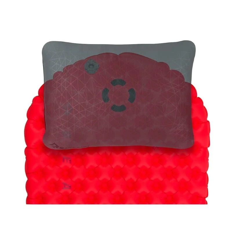 Sea to Summit Comfort Plus Insulated Mat AS - Image 12