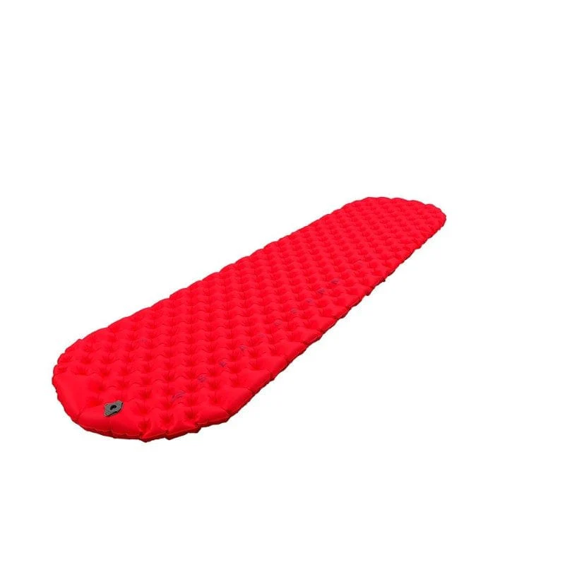 Sea to Summit Comfort Plus Insulated Mat AS - Image 13