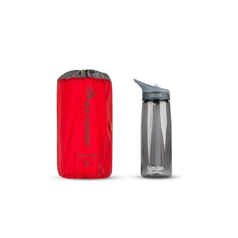Sea to Summit Comfort Plus Insulated Mat AS - Image 14