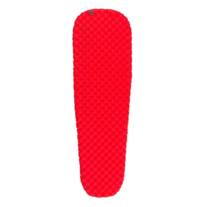 Sea to Summit Comfort Plus Insulated Mat AS - Image 3