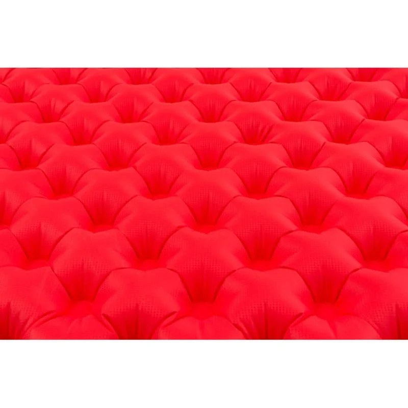 Sea to Summit Comfort Plus Insulated Mat AS - Image 4