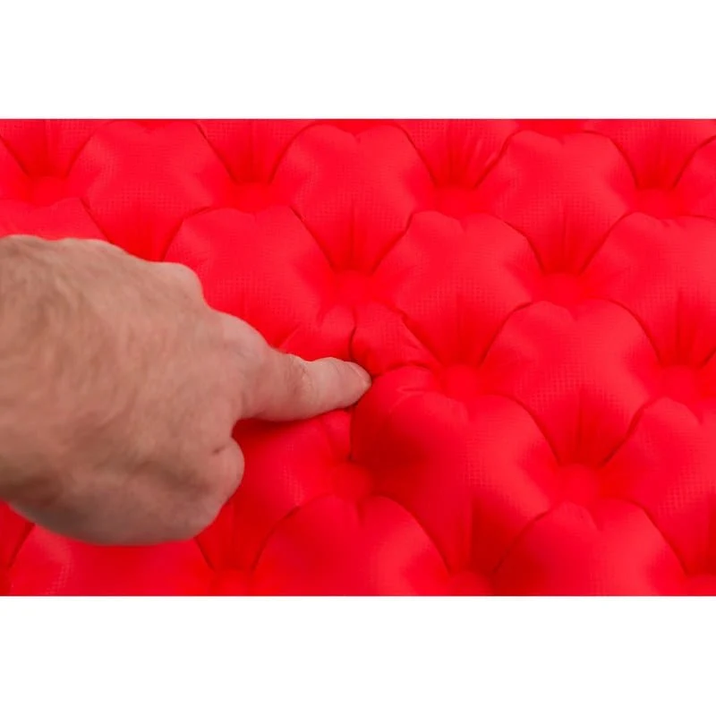 Sea to Summit Comfort Plus Insulated Mat AS - Image 5