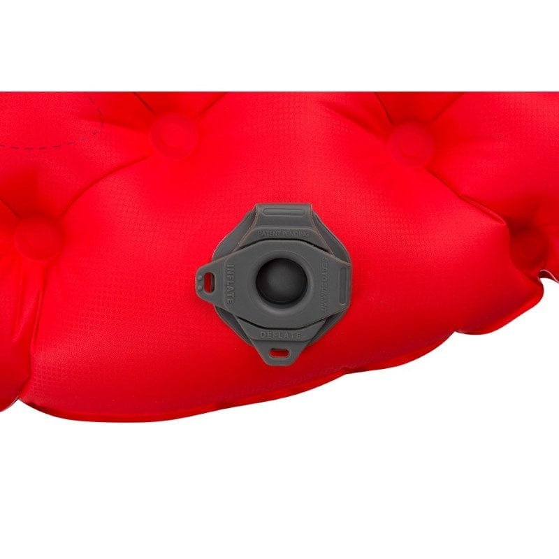 Sea to Summit Comfort Plus Insulated Mat AS - Image 6