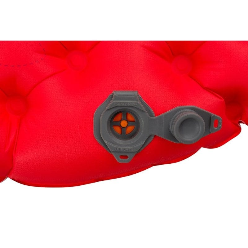 Sea to Summit Comfort Plus Insulated Mat AS - Image 7