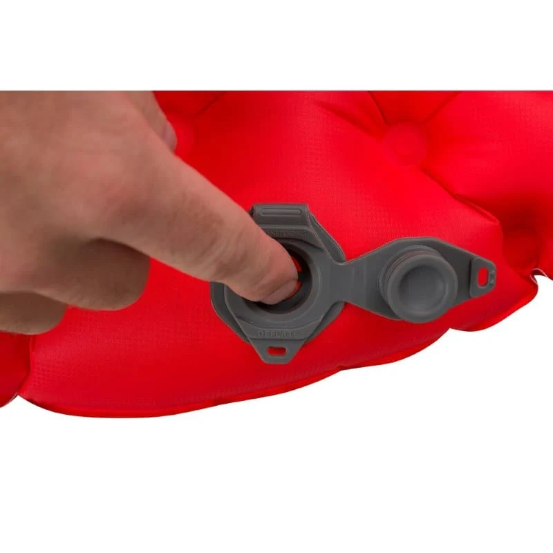 Sea to Summit Comfort Plus Insulated Mat AS - Image 8
