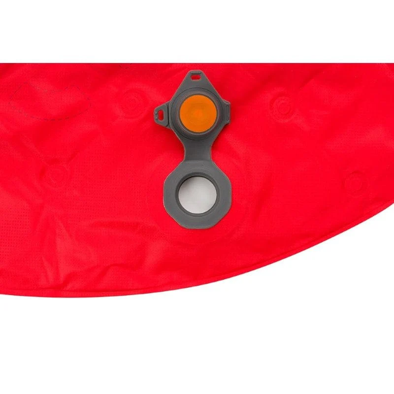 Sea to Summit Comfort Plus Insulated Mat AS - Image 9