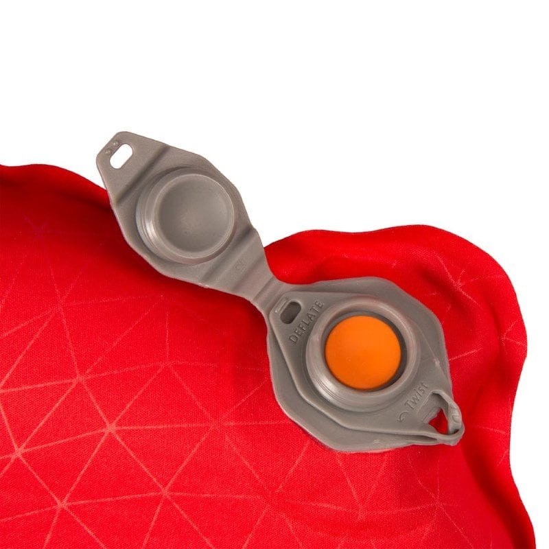 Sea to Summit Comfort Plus SI Mat - Image 10