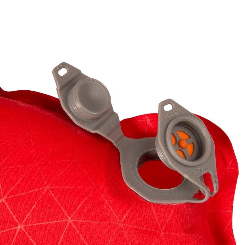 Sea to Summit Comfort Plus SI Mat - Image 11