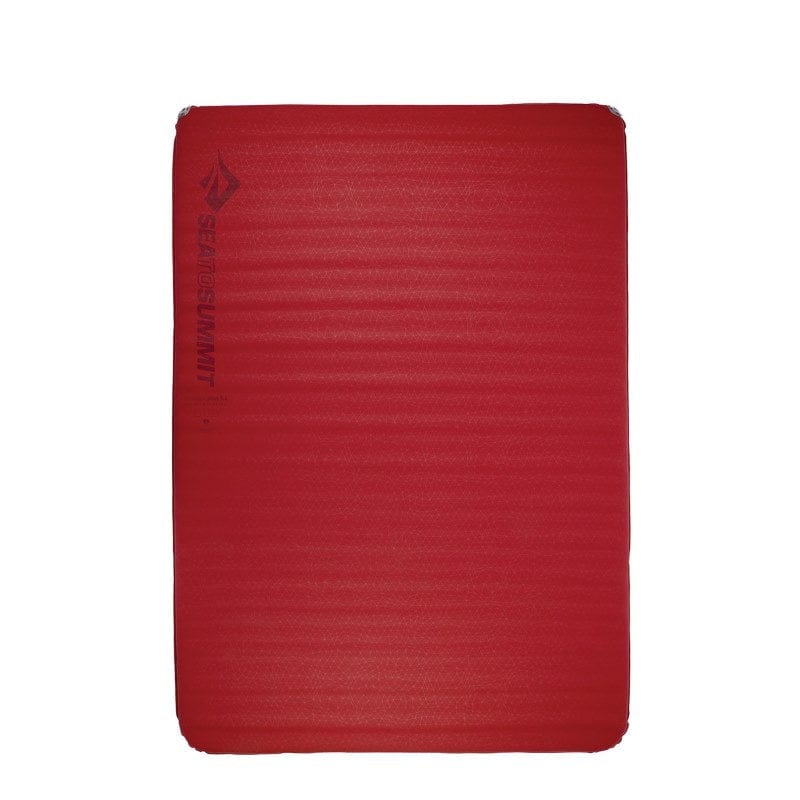 Sea to Summit Comfort Plus SI Mat - Image 5