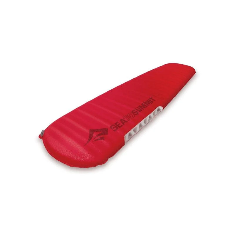 Sea to Summit Comfort Plus SI Mat - Image 6