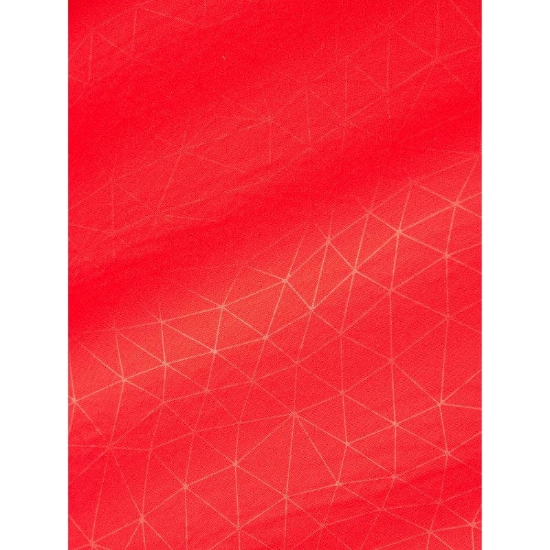 Sea to Summit Comfort Plus SI Mat - Image 8