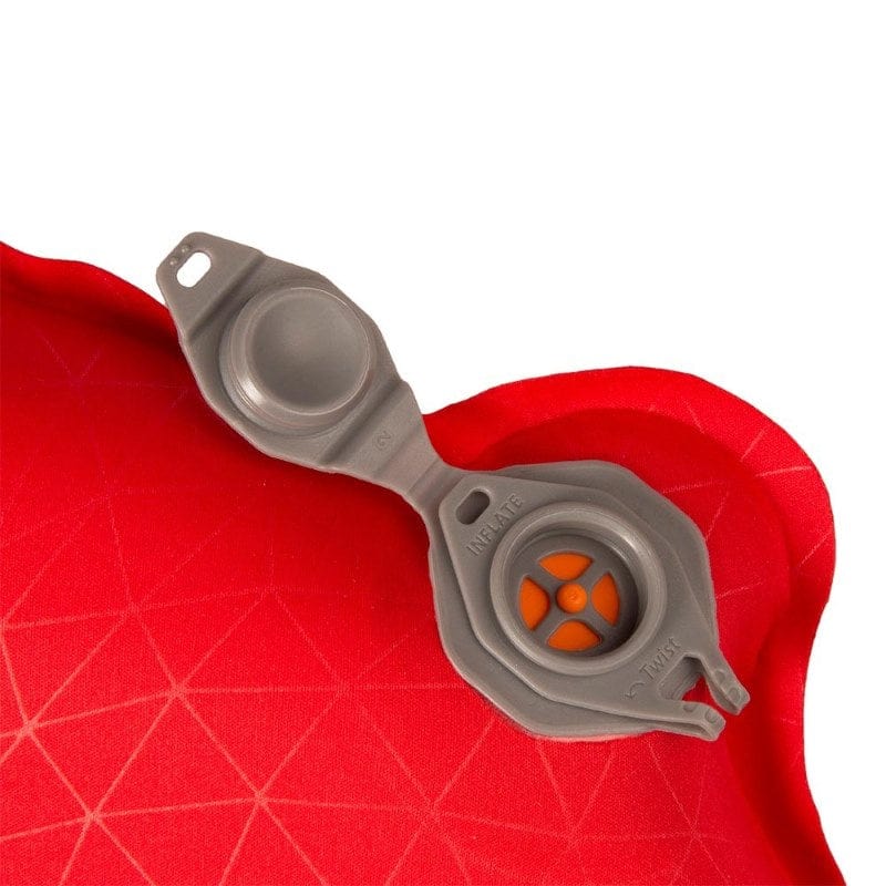 Sea to Summit Comfort Plus SI Mat - Image 9