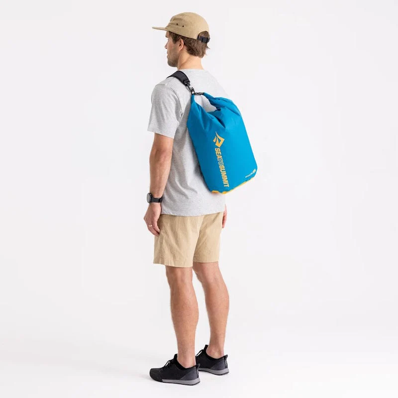 Sea to Summit Dry Bag Sling - Image 2