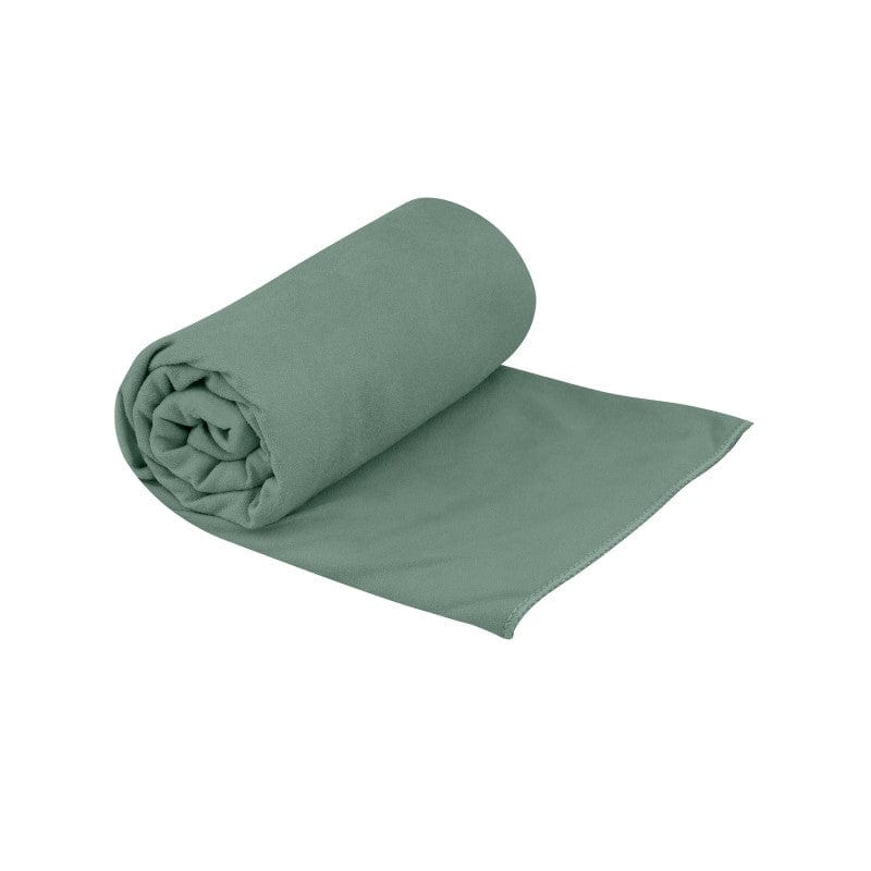 Sea to Summit Drylite Towel - Image 10