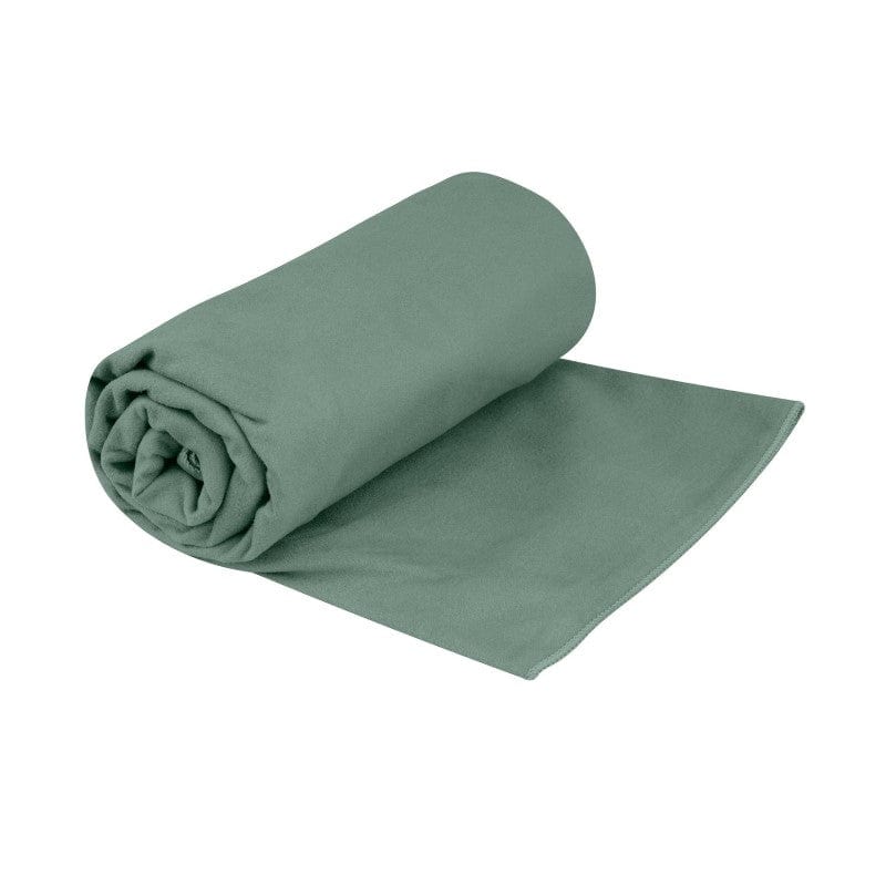 Sea to Summit Drylite Towel - Image 11